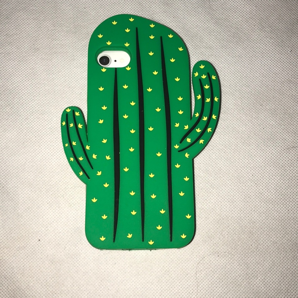 iPhone 6, 6s, 7, 8 case